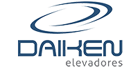 Daiken