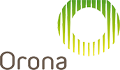 Orona