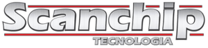 Scanchip