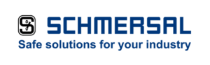 Schemersal