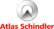 atlas-schindler